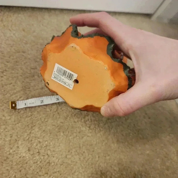 African American Angel Scupture With Dove 8.5" Holdiay Christmas - Picture 4 of 4